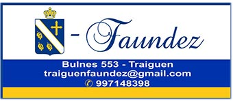 Funeraria Faundez